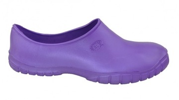 ЖЕНСКИЕ САДОВЫЕ САБО ИЗ ПЕНЫ, САБО ЭВА