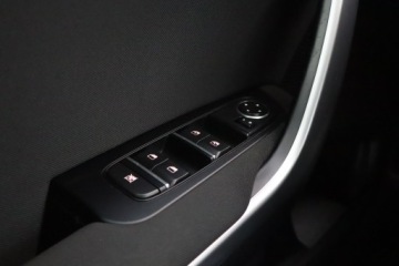 Kia Ceed III Kombi Facelifting 1.5 T-GDI 160KM 2022 Kia Ceed 1.5 T-GDI MHEV, Salon Polska, zdjęcie 18