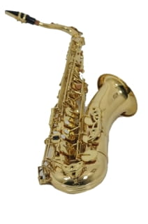 ST-505 ТЕНОР-САКСОФОН