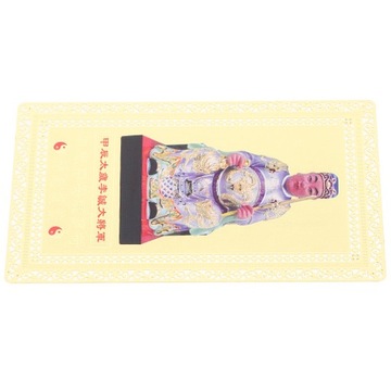 PORTFEL TOREBKI EKESTER FORTUNE AMULET FEN SHUI