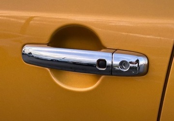 Suzuki Grand Vitara II 2019 Suzuki Vitara Boosterjet XLED Sun, GPS, Panorama, ACC, Kamera cofania, Bez, zdjęcie 38