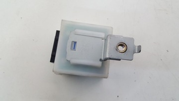 MODUL STĚRAČE 3814S7AG01 HONDA STREAM