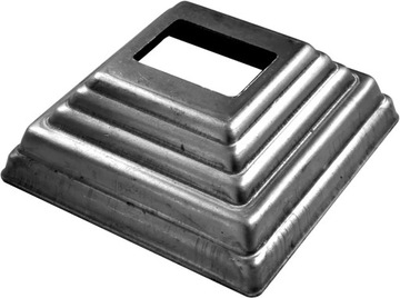 maskownica kuta 013.320 (80x80 mm, 30,5x20,5 mm)