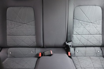 Hyundai Bayon SUV 1.0 T-GDI 100KM 2023 Hyundai Bayon 1.0 T-GDI, Salon Polska, zdjęcie 9