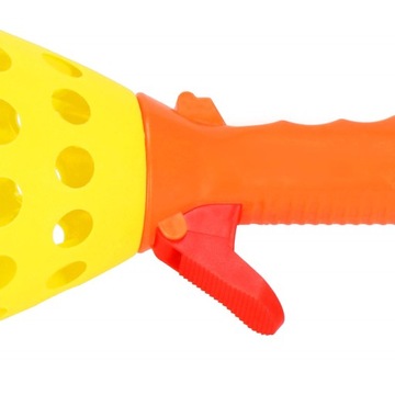 ИГРА НАВЫКОВ «Поймай мяч» «Бросай и лови»