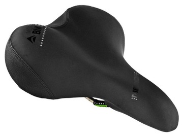 Седло Merida C-Way