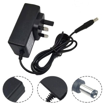 Для BOSCH Athlet BCH625KTGB/02 BCH6RE8KGB BCH62550