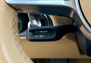 Porsche Macan SUV 2.0 252KM 2017 Porsche Macan 2.0 B 252 Km 4x4 Jasny Srodek Panorama Maxxx 2.0 Benzyna, zdjęcie 31