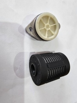 Volvo OE 31325173 filtr oleju