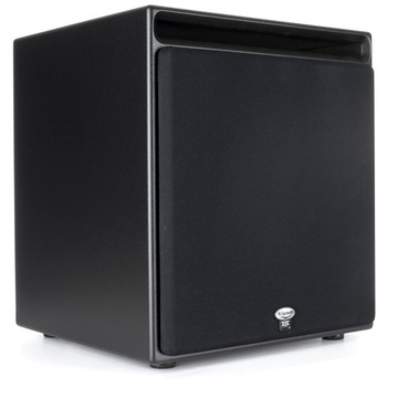 KLIPSCH THX-1200-SW SUBWOOFER PASYWNY