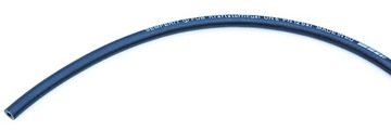 Wąż gumowy do paliwa SEMPERIT FUB DN 5 mm 12 Bar