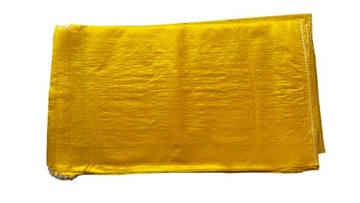 MOCNE WORKI NA WĘGIEL ZBOŻE GRUZ 25KG 50X85CM