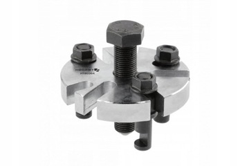 ŚCIĄGACZ UNIWERSALNY KÓŁ ROZRZĄDU 60-90MM HOGERT