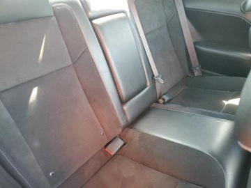 Dodge Challenger III 2021 Dodge Challenger 2021, 6.4L, RT SCAT PACK, od ubezpieczalni, zdjęcie 8