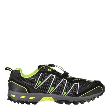 Buty trailowe męskie CMP ALTAK 46