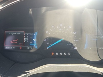 Ford Edge II 2021 Ford Edge Titanium 2021 2.0 Benzyna 250KM, zdjęcie 14