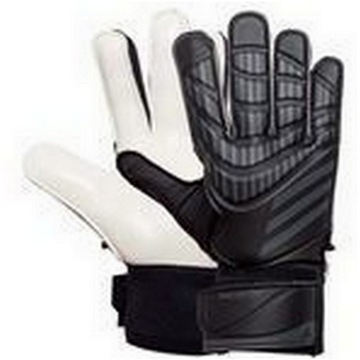 RĘKAWICE BRAMKARSKIE DZIECIĘCE ADIDAS PREDATOR JUNIOR IW6281 r. 7