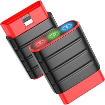 KINGBOLEN eDIAG MINI OBD2 ДИАГНОСТИЧЕСКИЙ ИНТЕРФЕЙСНЫЙ СКАНЕР УНИВЕРСАЛЬНЫЙ ТЕСТЕР
