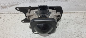 РАДАРНЫЙ ДАТЧИК DISTRONIC JEEP CHEROKEE KL 15-