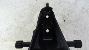 BMW R1100RT R 1100 RT Скоба рамы передняя