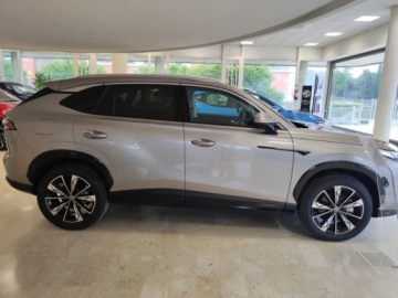 MG HS I 2024 MG HS Excite 1.5 T-GDi MT Suv 170KM 2024, zdjęcie 1