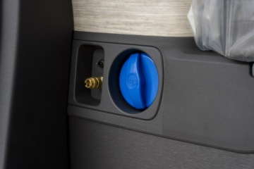 Volkswagen California Multivan 6.1 2.0 TDI BMT 150KM 2026 Volkswagen VW California OCEAN 2.0 TDI 150 KM DSG OD RĘKI, zdjęcie 15