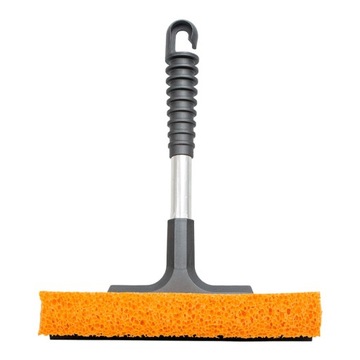 Nigrin 71135 Скребок для мытья окон 200 x 245 мм