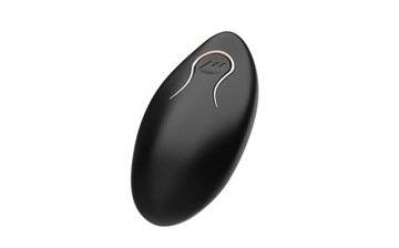 Стимулятор-массажер простаты USB 10 Функция / Дистанционное управление