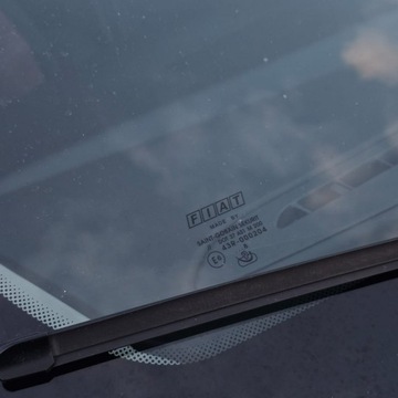 Fiat Bravo II Hatchback 5d 1.6 TD MultiJet 120KM 2008 Fiat Bravo II 1.6 Diesel Multijet 16V DPF Dynamic, zdjęcie 15