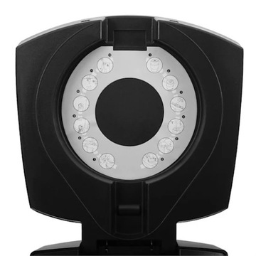 ДОМАШНИЙ ДИСТРИБЬЮТОР НАПОЛНИТЕЛЬ ПИВНОГО ХОЛОДИЛЬНИКА 5 ​​л.