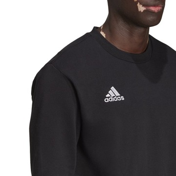 Komplet dresowy adidas ENTRADA 22 SWEAT roz. L