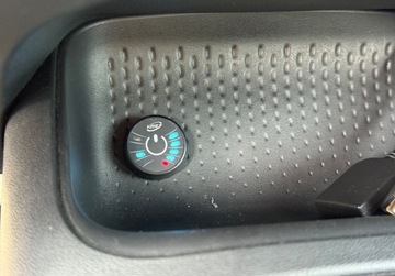 Toyota Corolla XII 2019 Toyota Corolla salon PL FV Vat 23 nowa instalacja LPG duza nawigacja, zdjęcie 21