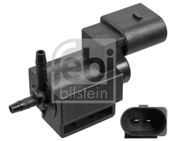 177869 FEB VENTIL AUDI A3 21-