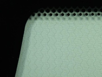 NOVÁ SKLO (OKNO) PŘEDNÍ ČELNÍ TOYOTA RAV4 V XA50 KAMERA OHŘÍVAČ SENSOR 2022->