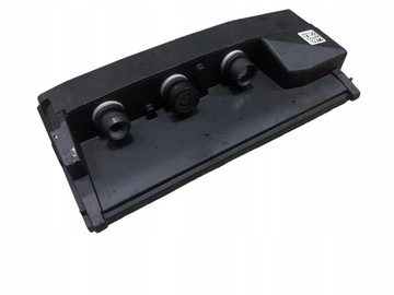 BMW G11 KAMERA SZYBY KaFAS HIGH 7911469