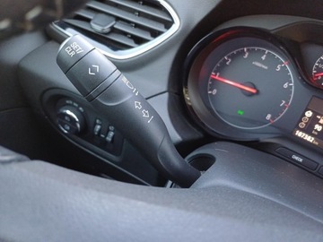 Opel 2019 Opel Grandland Opel Grandland X 1.2 T, zdjęcie 19