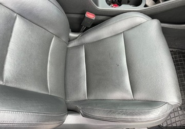 Hyundai Tucson III SUV 1.7 CRDi 141KM 2017 Hyundai Tucson 1.7D 141KM Autom.Led Navi Kam Skora4xGrzane Org.Lakier Fakt, zdjęcie 15