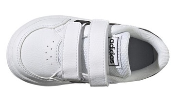 КРОССОВКИ ADIDAS BREAKNET I FZ0090 # 25.5
