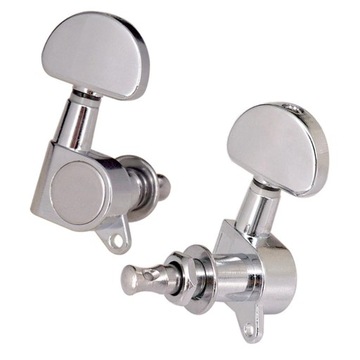 zr-Classic Peg Tuner Машина