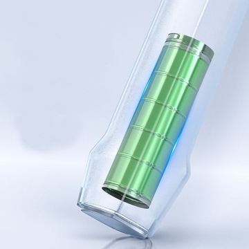 ЭНДОСКОП ДЛЯ ПРОВЕРКИ МАСТЕРСКОЙ 5M FULL HD ЖК-камера IPS для ТРУБ ДВИГАТЕЛЯ