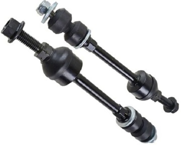 ŁĄCZNIKI STABILIZATORA DODGE RAM 1500 PICKUP 02-10