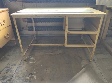 Верстаки разные, FASER S.A., FV