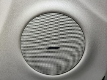 Maserati GranTurismo 2014 Maserati GranTurismo Bezwypadkowy. 460 KM, V8., zdjęcie 28