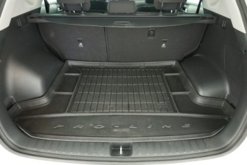 Hyundai Tucson III SUV Facelifting 1.6 GDi 132KM 2019 Hyundai Tucson 1.6 GDI, Salon Polska, Serwis ASO, zdjęcie 16