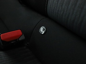 Opel Corsa F Hatchback 5d 1.2 75KM 2019 Opel Corsa navi PDC tempomat klima, zdjęcie 35