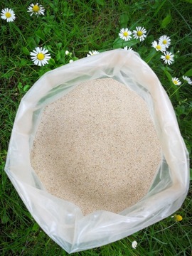 Глина для ремонта/строительства печей и каминов - 3кг.