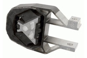 PODUSZKA SILNIKA FORD FOCUS GRAND C-MAX 1,6ECOBOOS