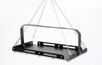 ЛАМПА ДЛЯ РОСТА ДЛЯ ВЫРАЩИВАНИЯ РАСТЕНИЙ СВЕТОДИОДНАЯ ПАНЕЛЬ 100ВТ