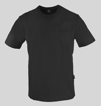 PHILIPP PLEIN SPORT T-shirt męski r XL TIPS408