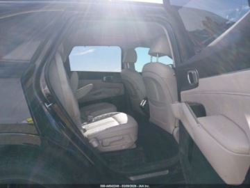Kia Sorento IV 2023 Kia Sorento Sx Prestige 2023 2.5 Benzyna 281KM, zdjęcie 12